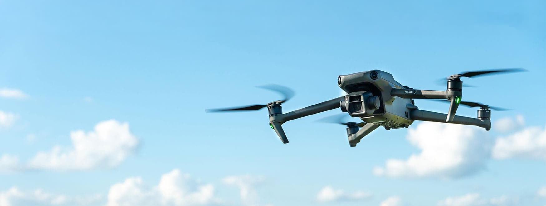 Aerial drone photo by Flory Aerial Photography, serving Boerne, Texas