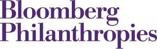 Bloomberg Philanthropies
