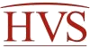 HVS