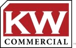 KW Commercial