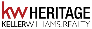 Keller Williams Heritage