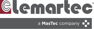 Lemartec, a MasTec company