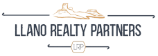 Llano Realty Partners