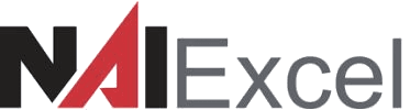 NAI Excel