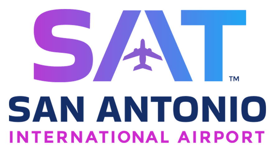 San Antonio International Airport