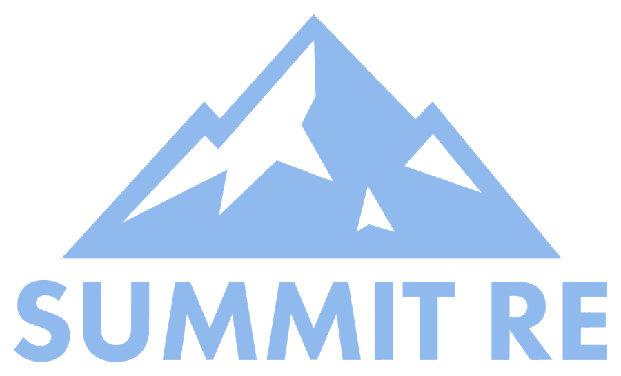 Summit RE