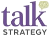 Talk Strategy